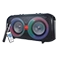اسپیکر بلوتوث قابل حمل لیتو مدل stage box